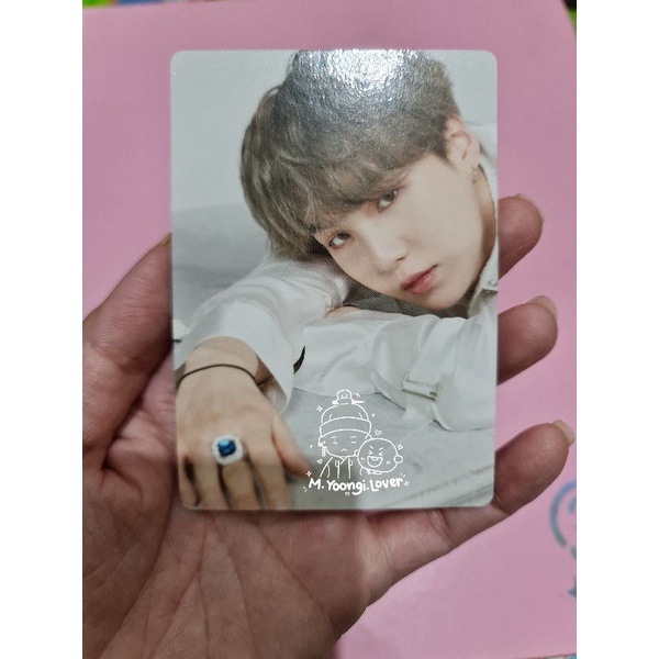 MPC SYS Final Suga