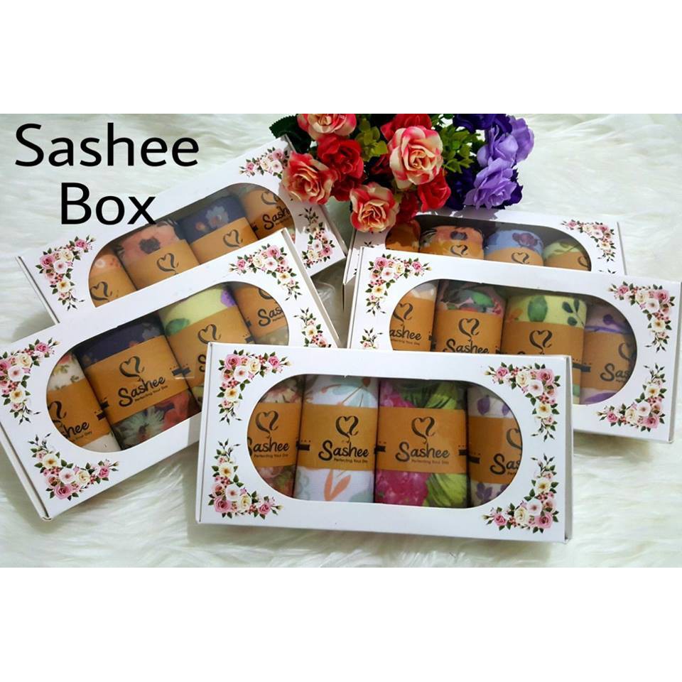 Kaos kaki/kaos kaki jempol/kaos kaki sashee BOX/SASHEE GIFT