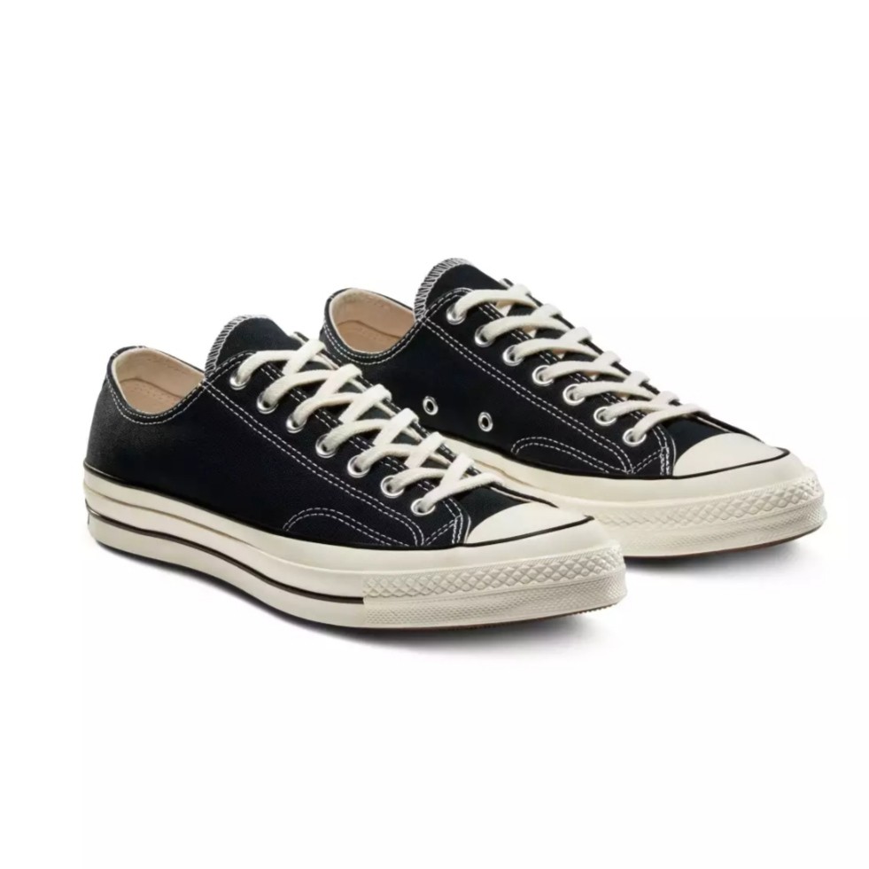 Converse Chuck 70's - OX Original (NO COD)