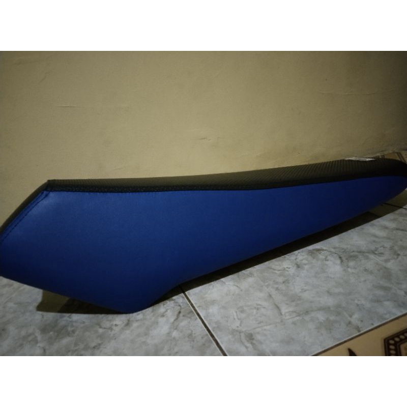 jok gtx, bebek standar yz 85