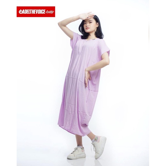 DASTER VIRAL KEKINIAN,DASTER BUSUI