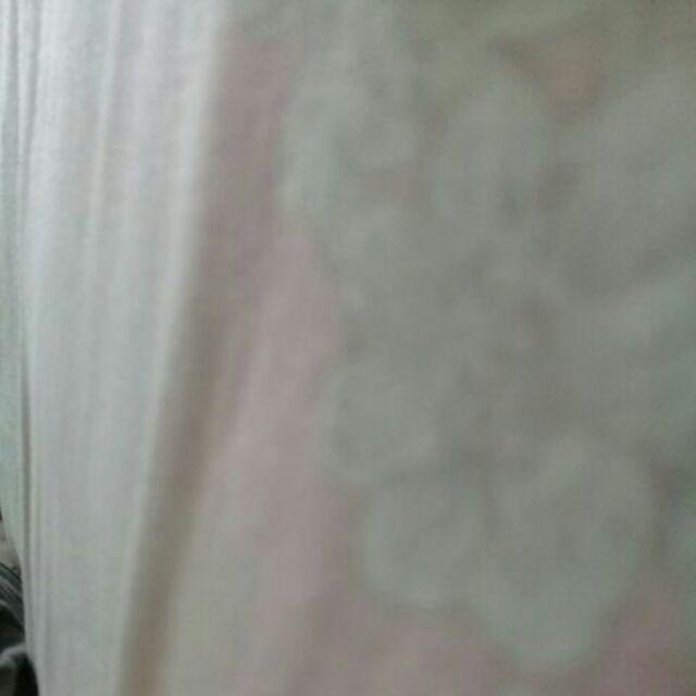 Couple Nia Ramadhani Couple Clarissa