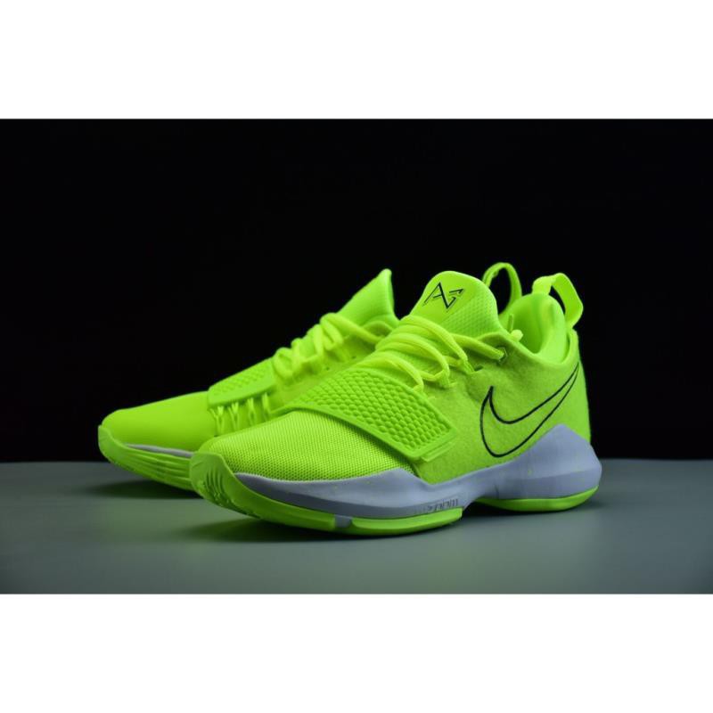 nike pg 1 volt