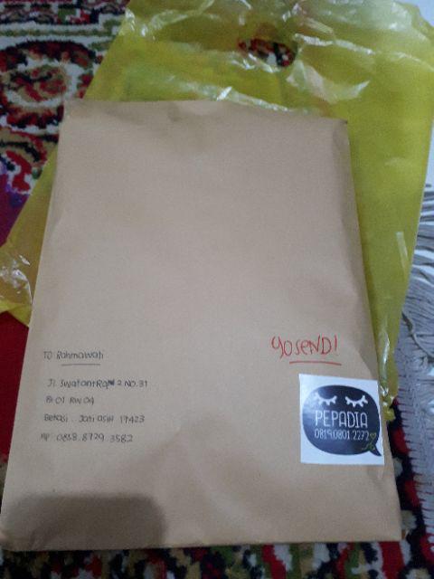 Wedding Shabby 20pcs Fun Props Photobooth Aksesoris Foto Dekorasi Souvenir Pesta Photo Props