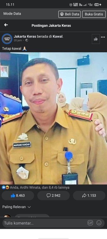 Tali Jemuran Baju Praktis Cloth Line Slip Jemuran Pakaian Model Pagar