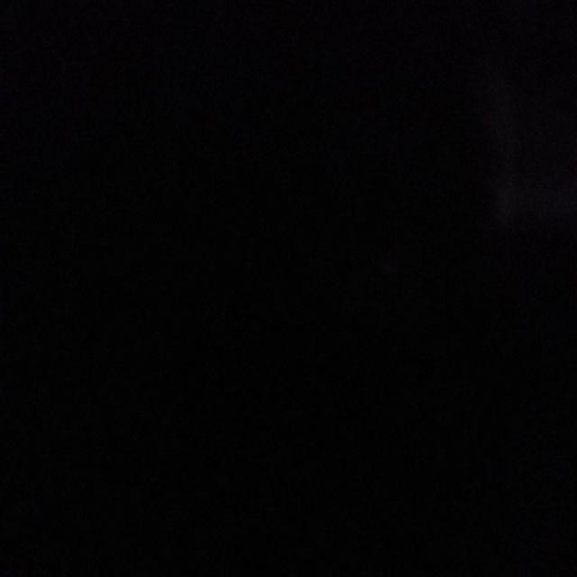 Grendel Overpall Murah 2 6 Cm/ Gerendel Tempat Gembok Pintu (+skrup)