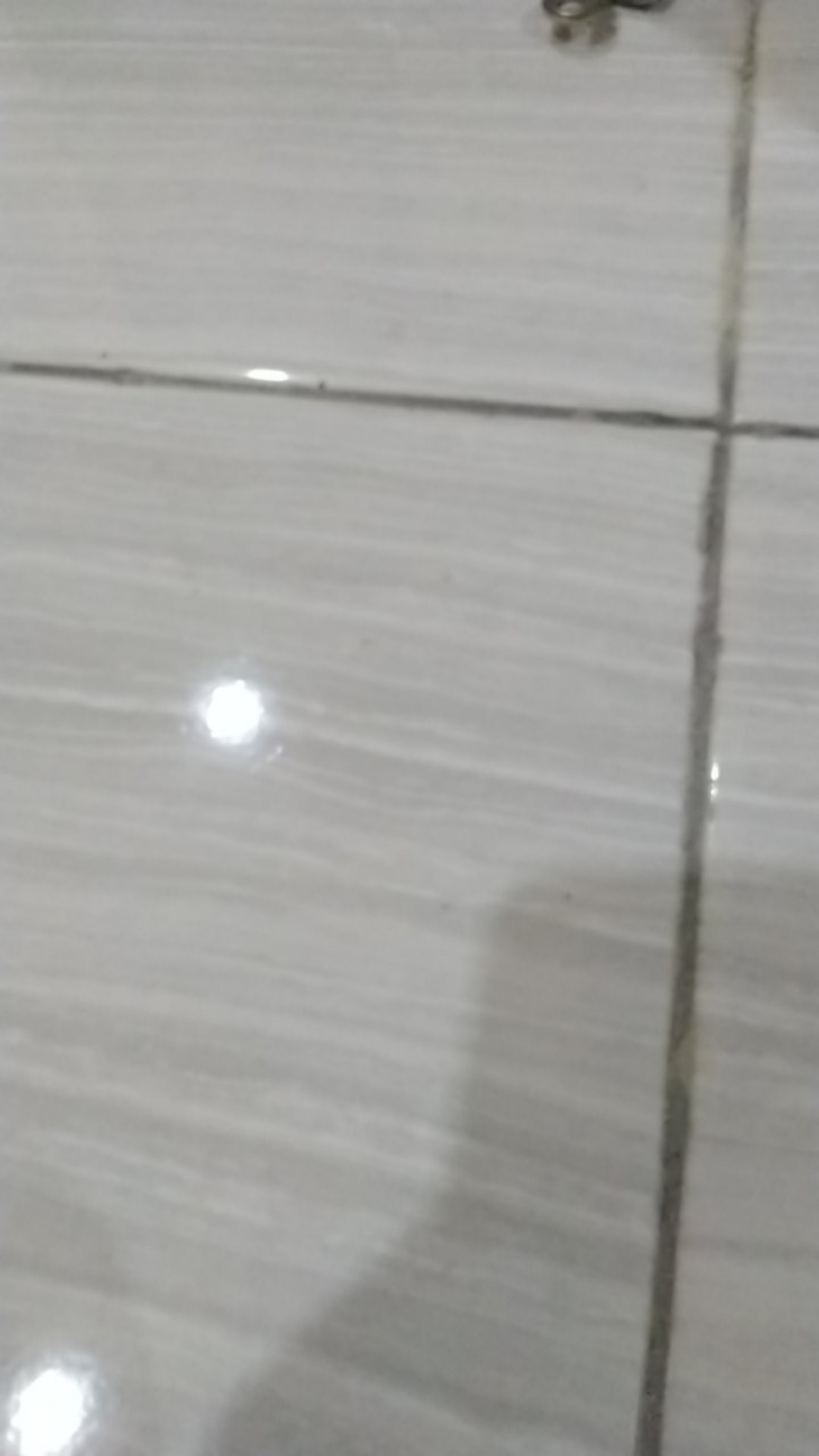 Serat Fiber No Drop / Mat / Serat Aquaproof Matt Murah Harga Pabrik Serat Pelapis Anti Bocor