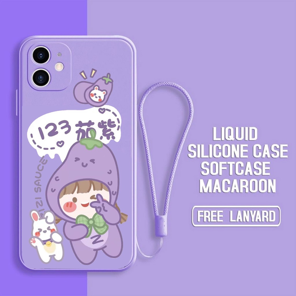 #CL01 CASE FOR TYPE HP INFINIX SMART 4 SMART 5 HOT 9 HOT 9 PLAY HOT 10 HOT 10S HOT 10 PLAY HOT 11 HO