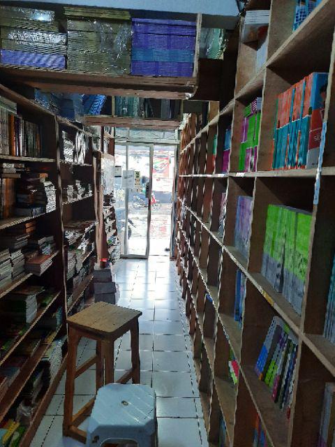 Maura Couple - Sania Ruffle Batik Couple Ori  Ndoro Jowi Dnt Garasi Termurah  Shopee - Couple Reno