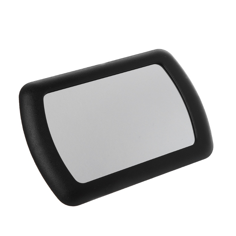 Cre Cermin Makeup / Kosmetik Untuk Sun visor Mobil