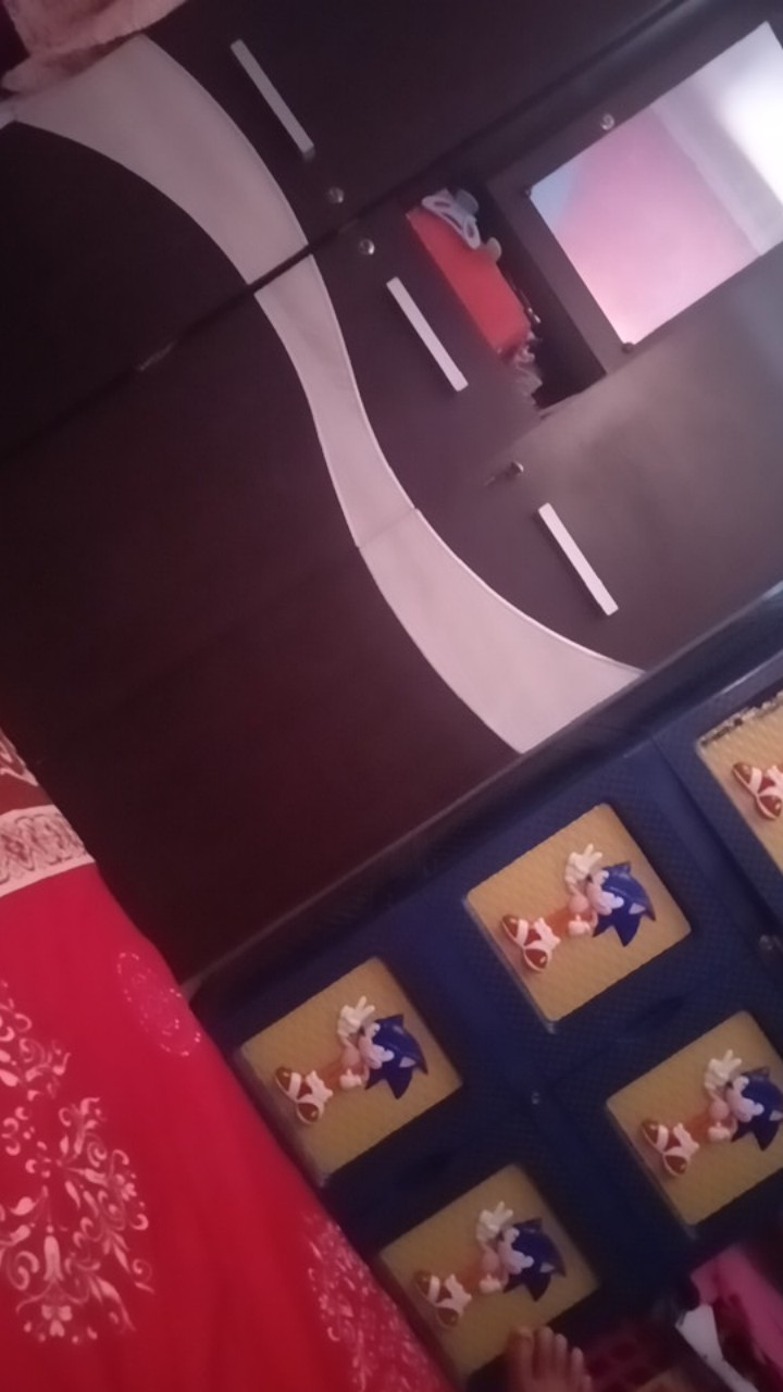 ( Bisa Cod Promo Murah Set 3in1 Rak Gantung Motif Bunga Full Resleting Kualitas Terbaik Dan Termurah