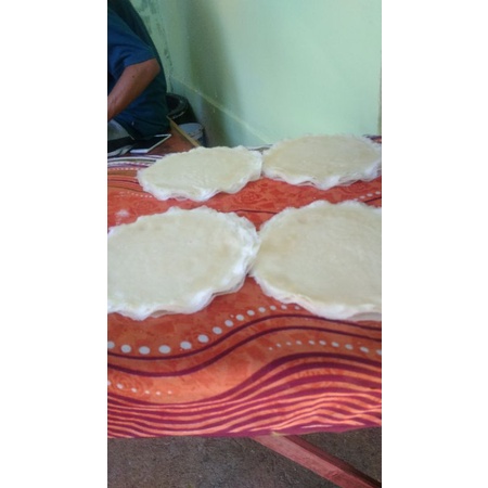 

Kulitlumpia/martabak