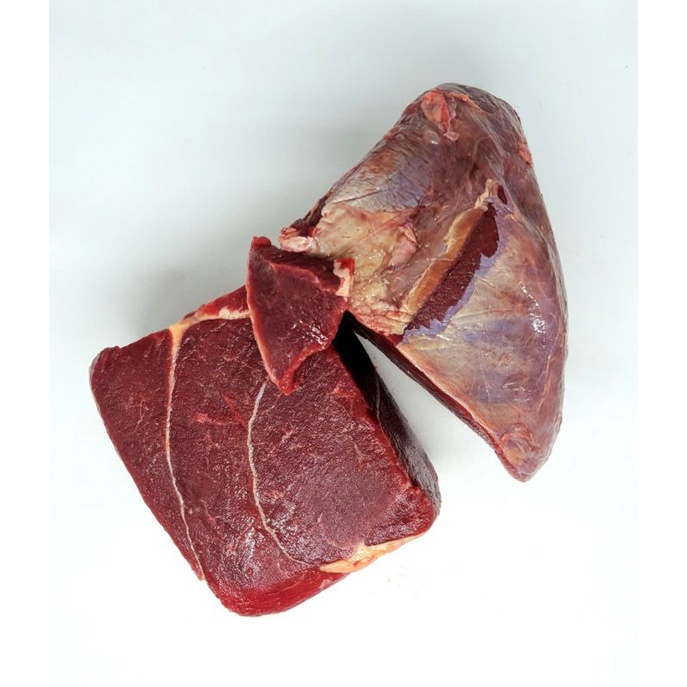 

Daging Rendang Paha Belakang Knukcle Sapi 1 kg