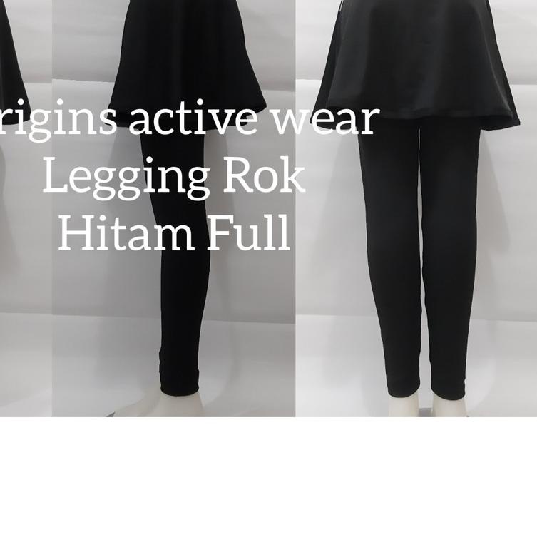 ☎ Legging Rok/Legging/Leging/Bisa /Legging Rok Wanita/Legging Senam Wanita/Legging /Celana Senam Rok