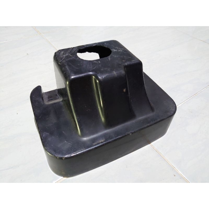 batok cover lampu depan rx king rx k rxz rzr 5t5 original