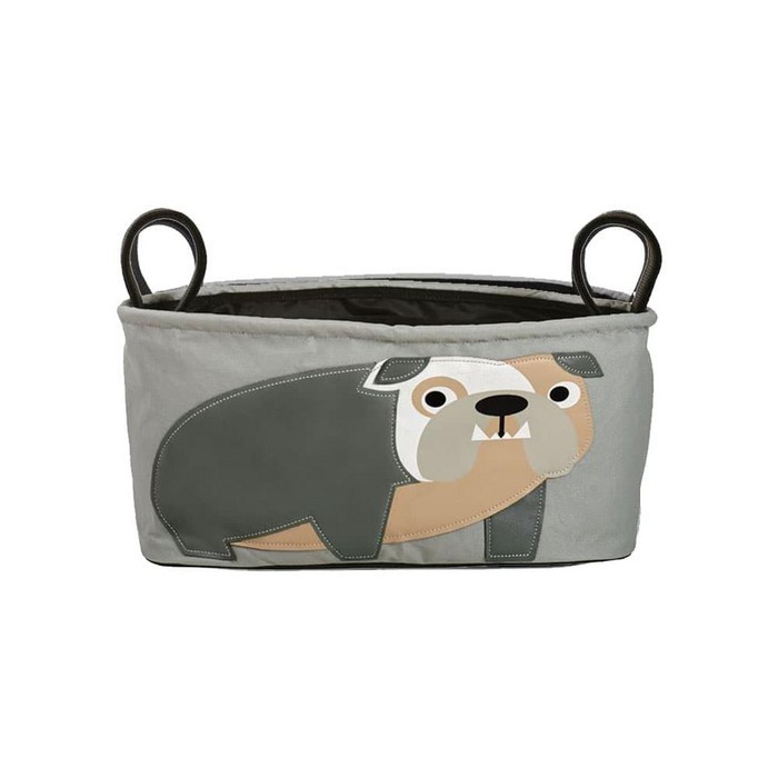 STORAGE BIN KECILBag ORAGNIZER