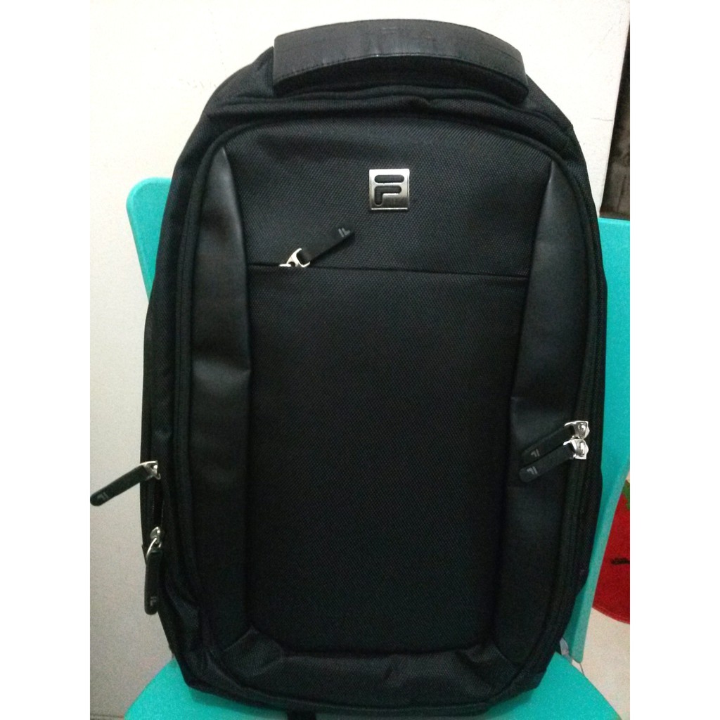 Tas Ransel Fila Original
