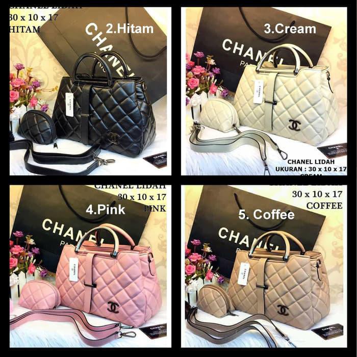 TAS WANITA MURAH IMPORT TAS BATAM IMPORT TAS PESTA CEWEK BRANDED HOT SALE