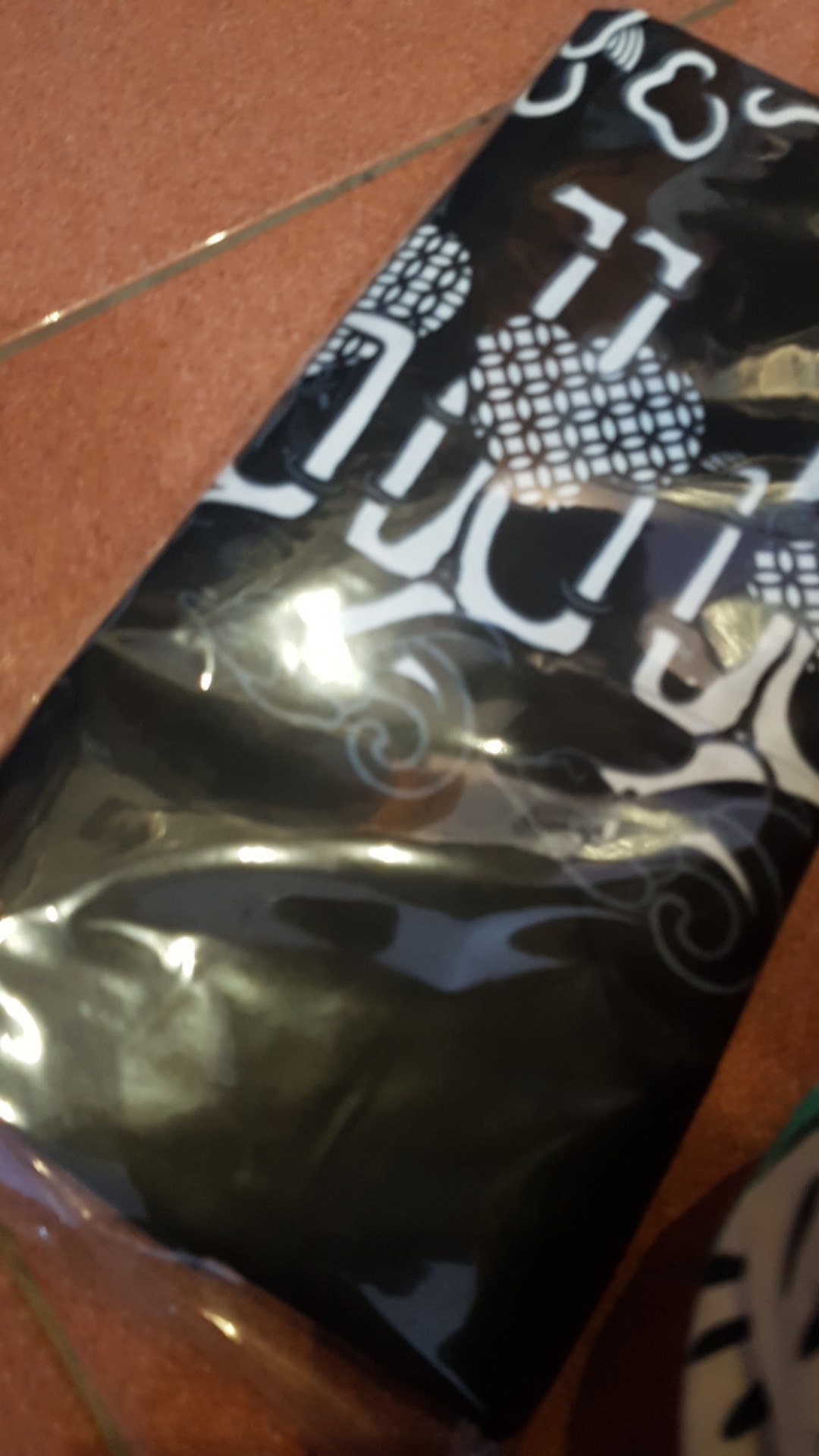 (cod) Sarung Batik Pekalongan| Bahan Halus Katun