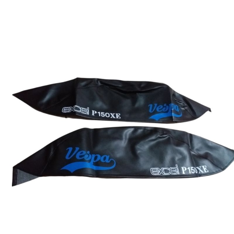 sarung tepong vespa excel