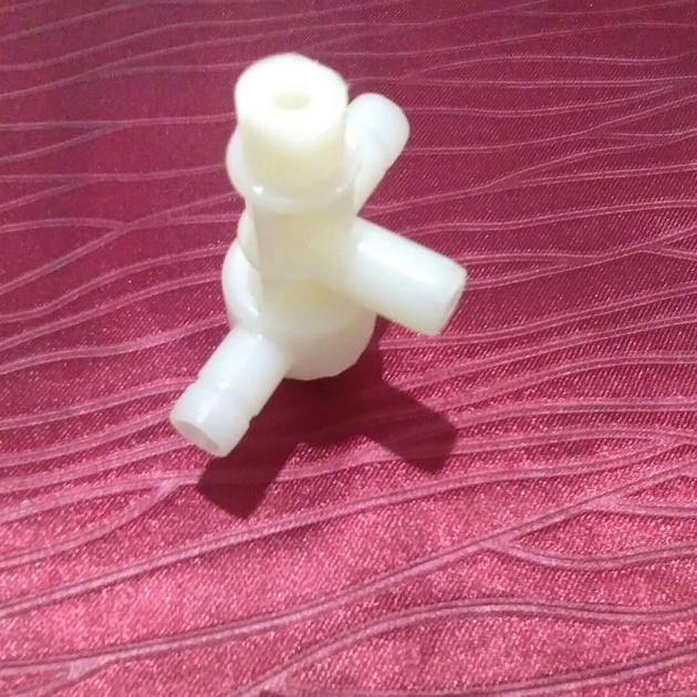 U2Q4 Nepel Dalam Dispenser uchida maspion /pembagi ari panas dan dingin ❤️L0