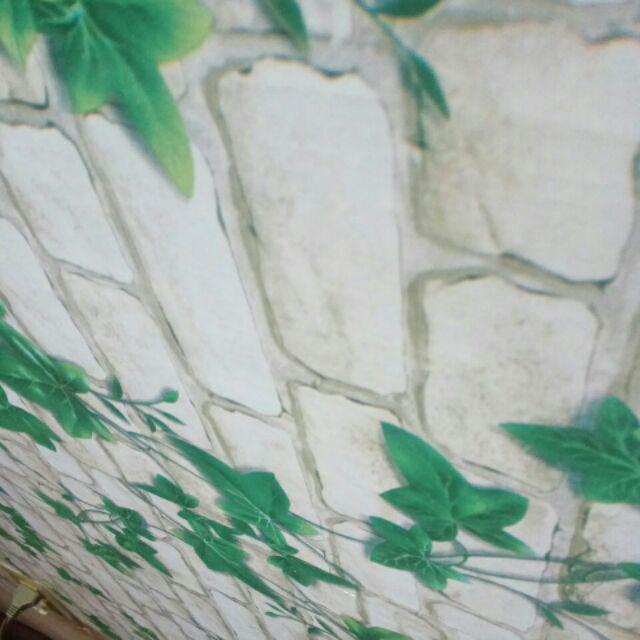 Terlaris Serut Genes Jelita Tunic Navbor Yelbor Whitbor Creambor Tunik Batik Modern Hrb030 Dolbi Dob