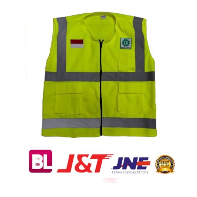 ROMPI SAFETY/ROMPI PROYEK/ROMPI SAFETY PROYEK