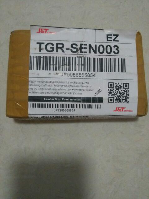 Roda Pintu Sliding Lemari Geser Model 388 Huben Sd12 Pasangan Rel U M