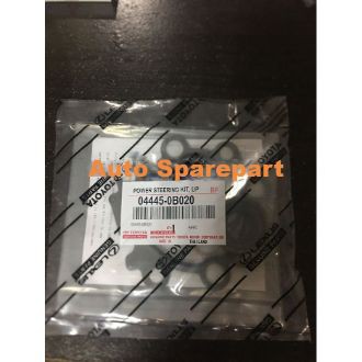 Seal Power Steering Kit Atas Kijang 7K Kijang Kapsul