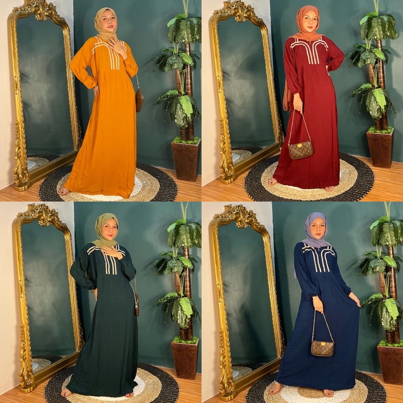 DANIRA GAMIS