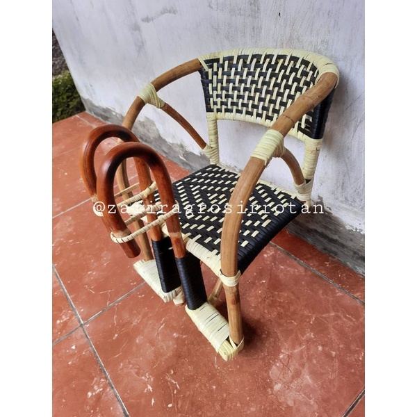 BONCENGAN SEPEDA PHOENIX /SEPEDA CEWEK /UNTUK ANAK2