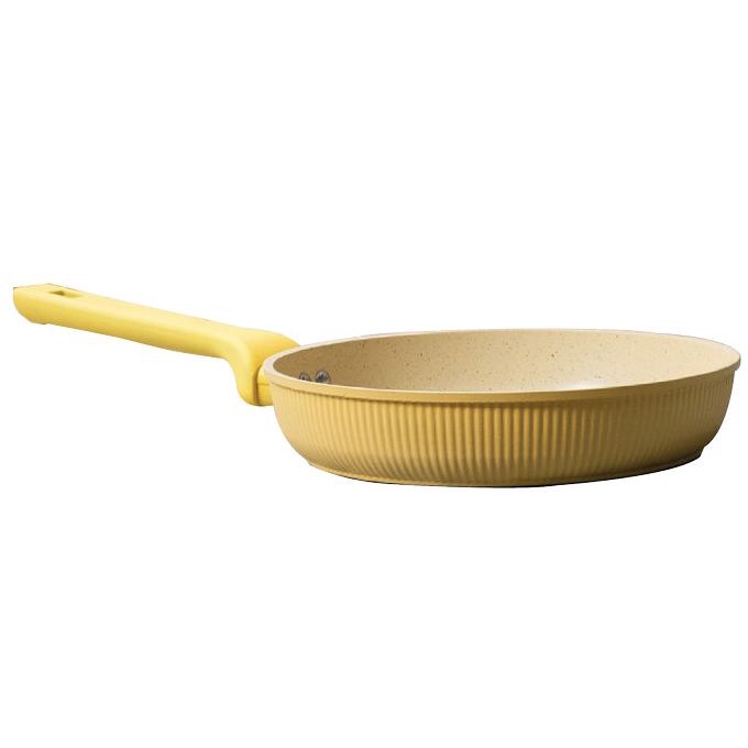 Swiden Frypan