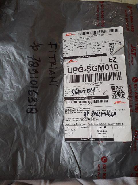 Batik Couple | Batik Couple Modern | Couple Batik | Gamis | Batik Couple Gamis