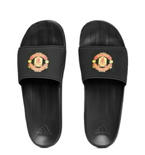 Sandal Adidas Original