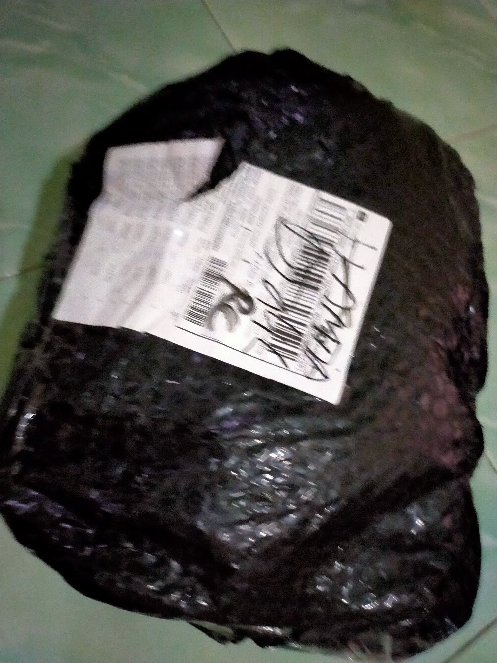 Pisau Batu Maifan Tajam Set 5in1 Set Dapur Lengkap Plus Kupasan Homewallpapershop