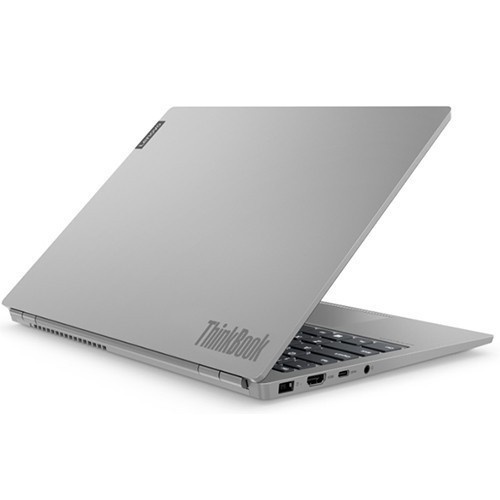 LENOVO THINKBOOK 14S 9SID - I5 1135G7 - 8GB - 512GB SSD -  UMA - W10 - OHS