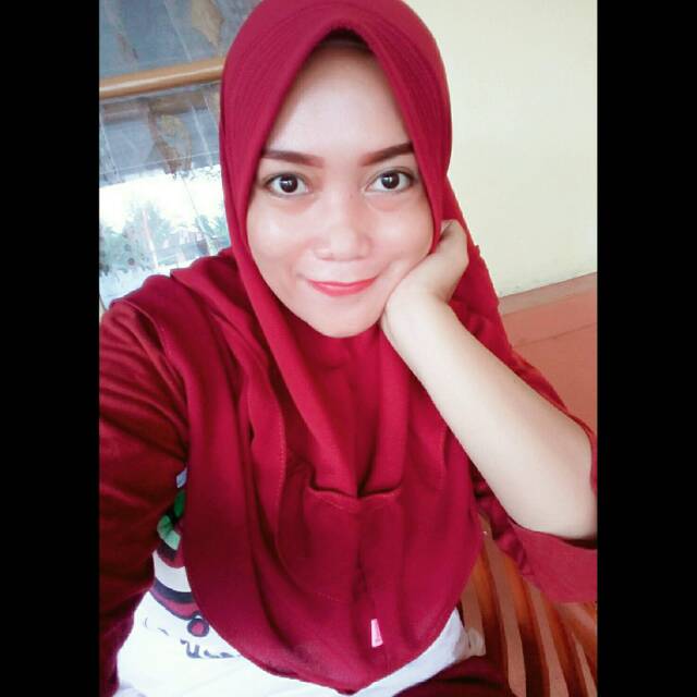 suzanrafly90