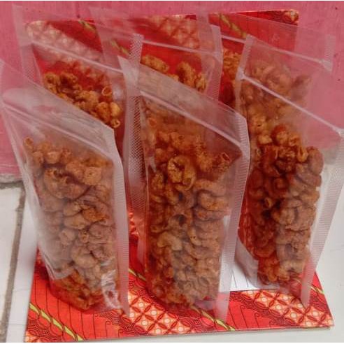 

makaroni
