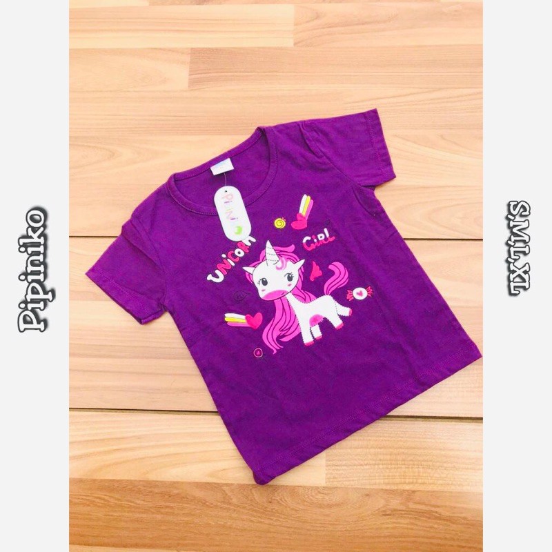 kaos cantik