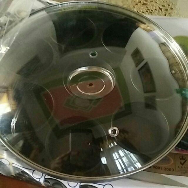 Aneka Macam Cetakan Kue Lengkap Murah/