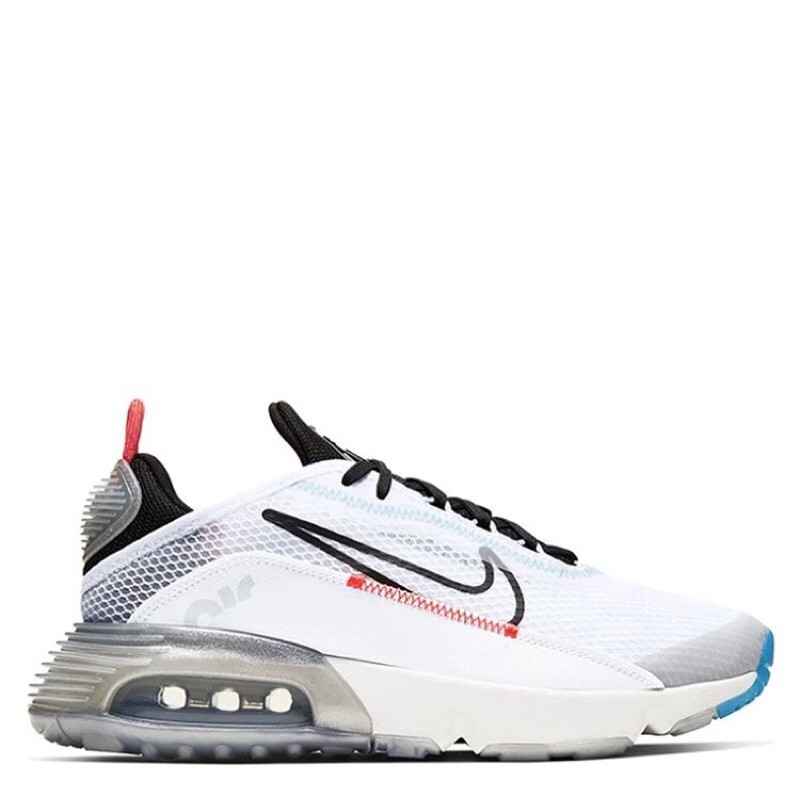 Jual Sepatu Anak - Nike Air Max 2090 