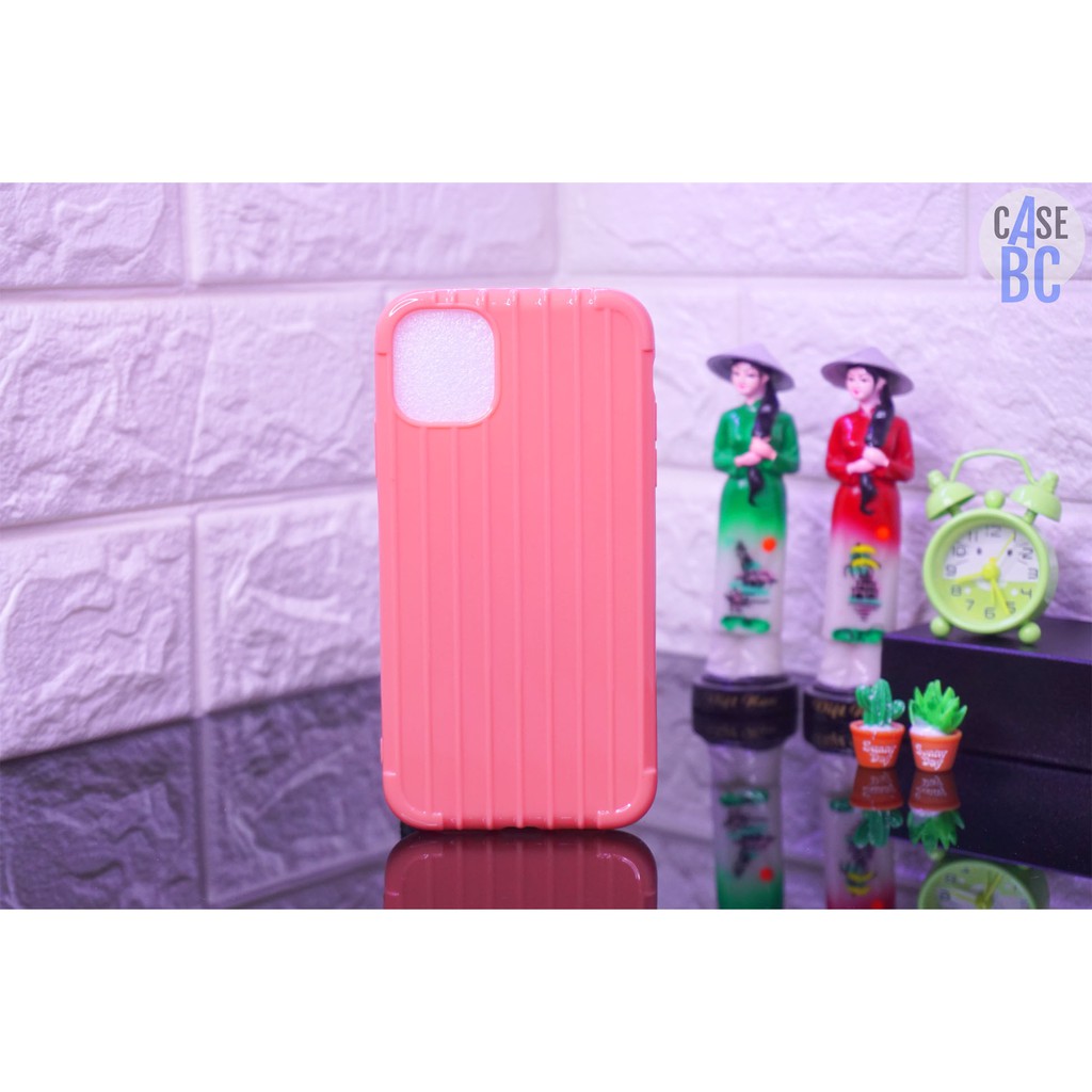 Samsung Note 10 Pro Note 10 Lite J4+ J6+ A31 Case Koper/Softcase Koper/ Casing Polos Warna