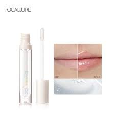 FOCALLURE PLUMP HIGH SHINE LIP GLOW FA153