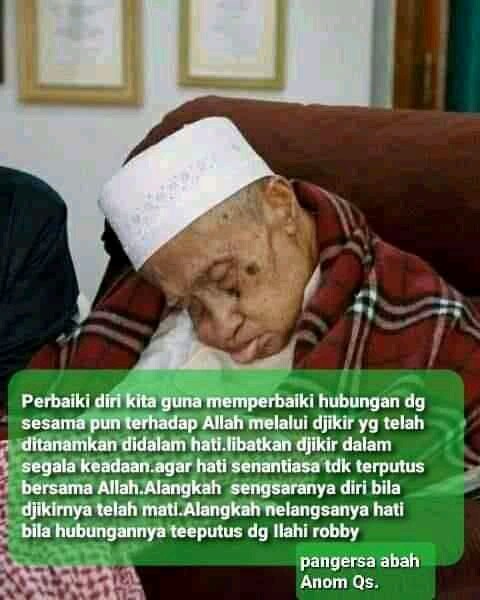 Jemuran Baju Alumunium Silver