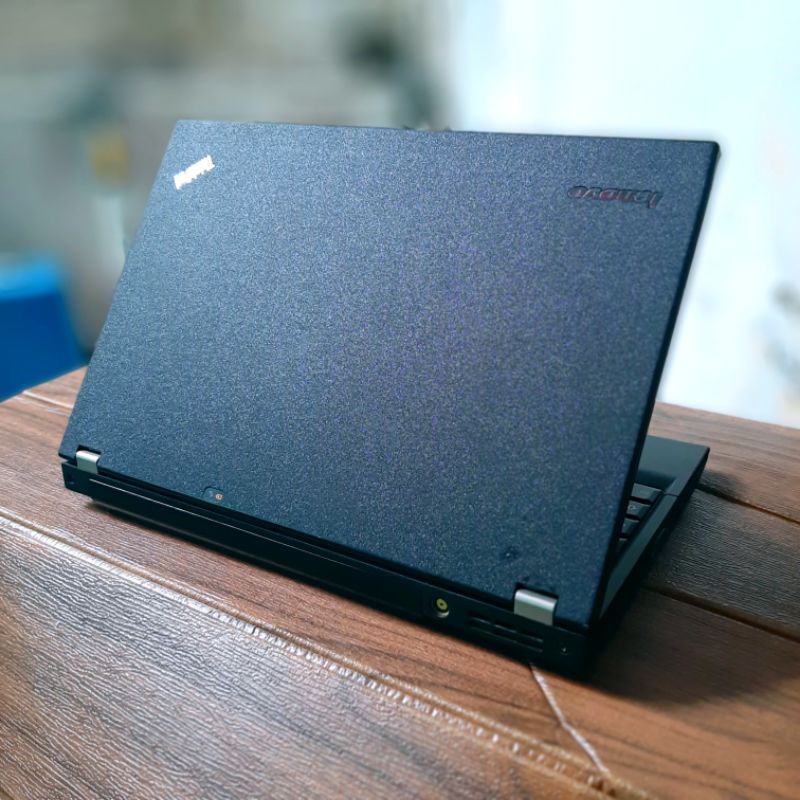 Laptop Murah Thinkpad X220 Termurah Bergaransi