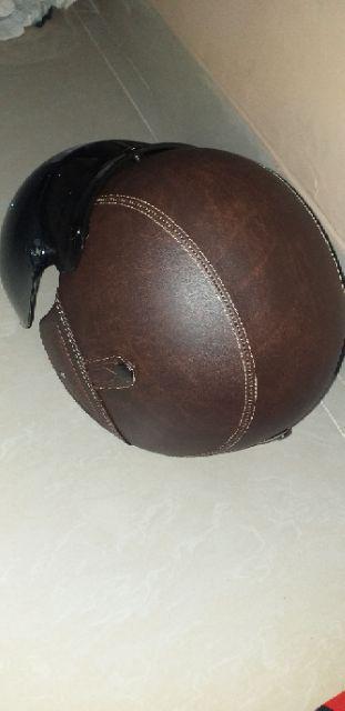 Timbangan Digital Sf 400 Berat 10 Kg Dapur Online Shop