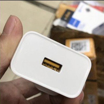 CHARGER MICRO USB ORIGINAL REALME