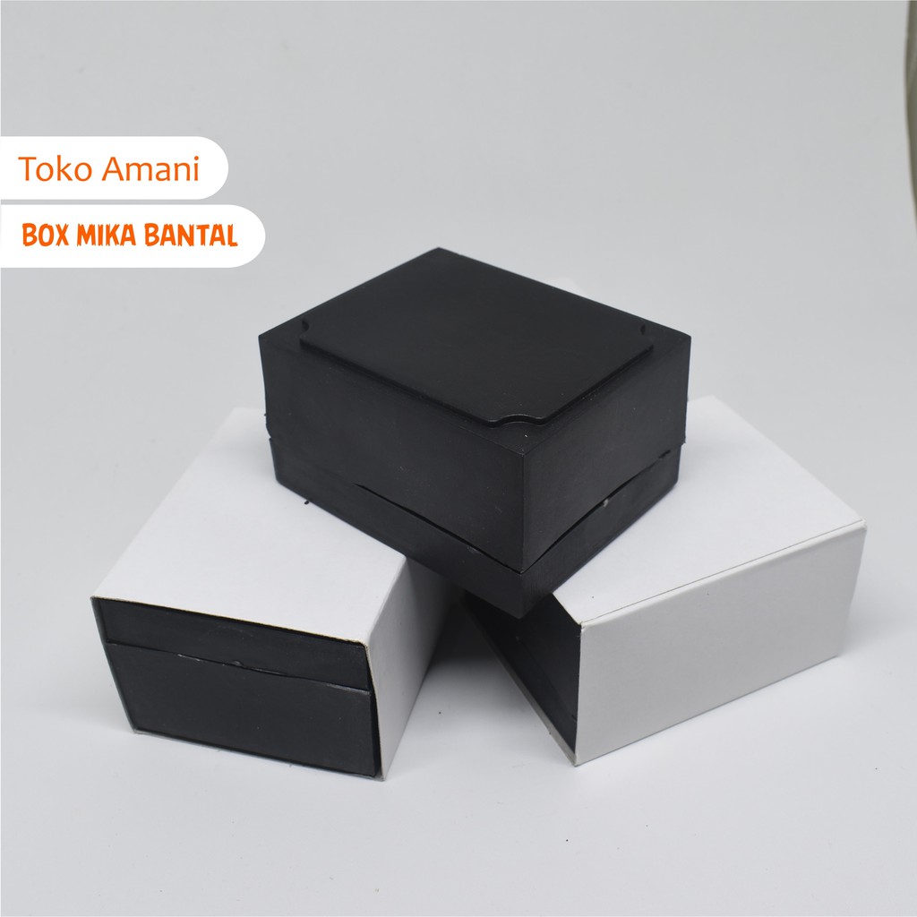 Box jam tangan termurah | best kualitas | realpic9-1