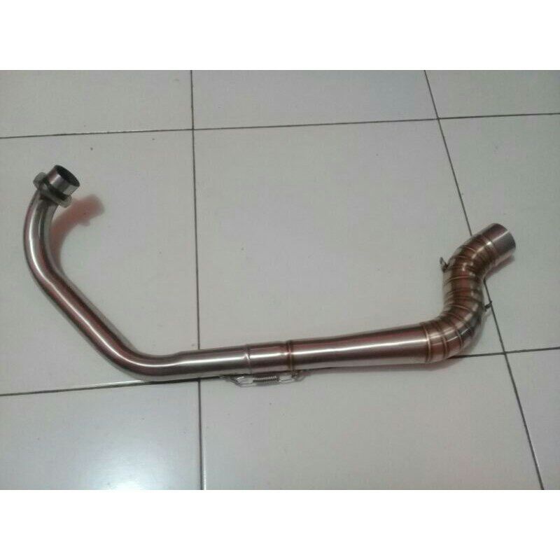 leher cobra satria Fu pnp