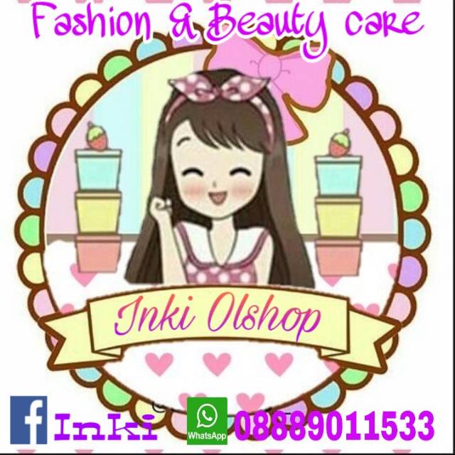 inki_olshop